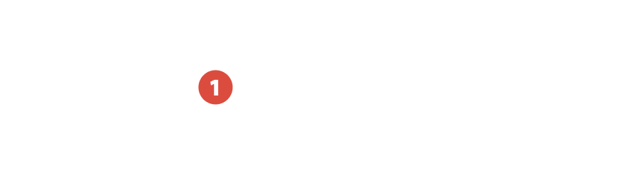 Sign up for our newsletter