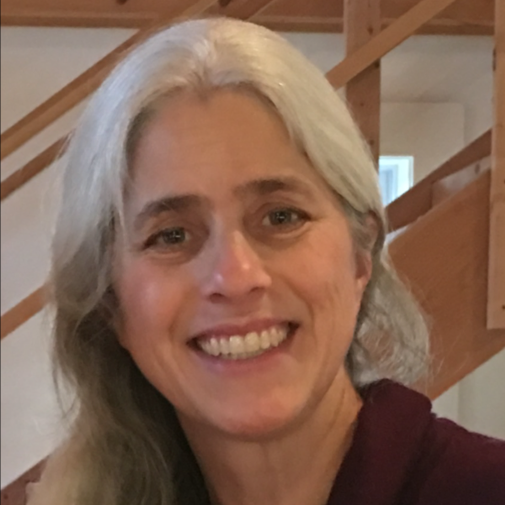 USCRI Vermont Welcomes New Education Program Coordinator