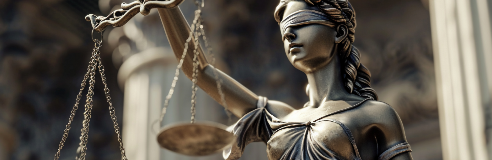 USCRI’s legal program stands for unlawfully detained individuals at the US-MX border in Tijuana