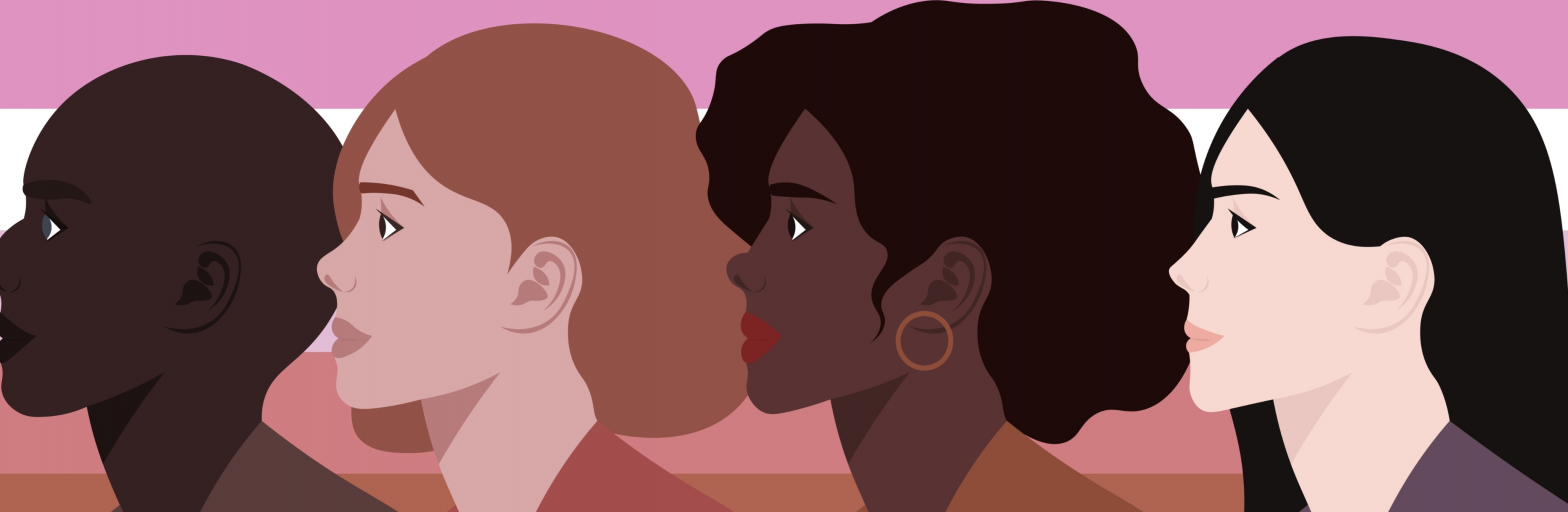 For Lesbians, No Refuge in the Refugee Camp