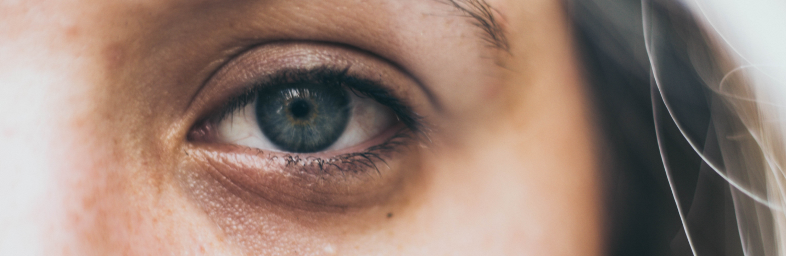 What is Sex Trafficking?