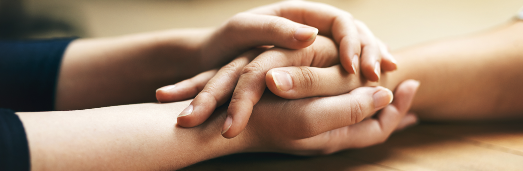 World Day Against Trafficking