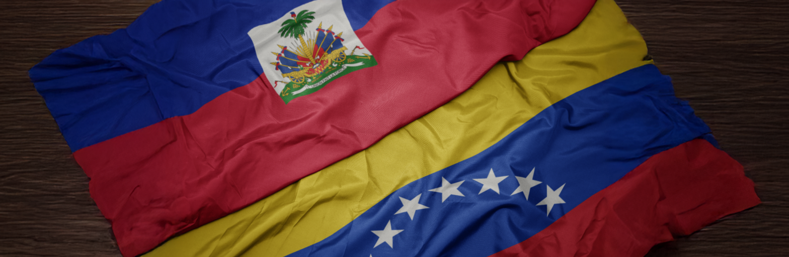 Over 530,000 Cubans, Haitians, Nicaraguans, and Venezuelans are Stripped of Protection