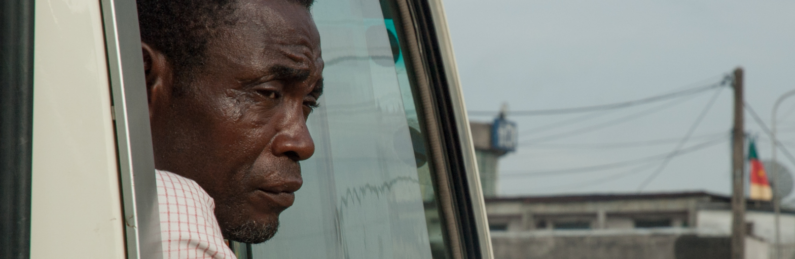 Timeline: Cameroon & the “Anglophone Crisis”