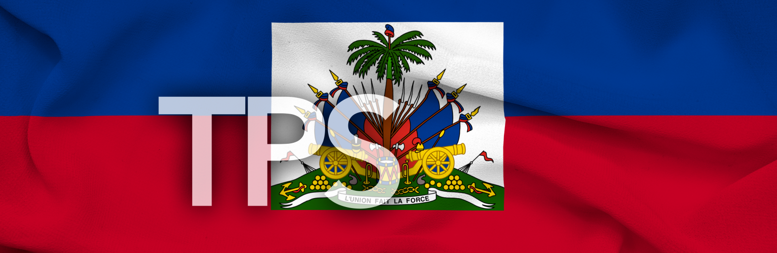 U.S. Terminates Protections for Haitians Despite Deteriorating Conditions