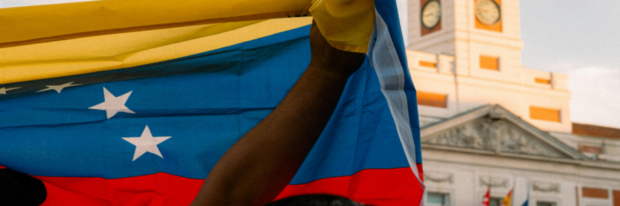 PostFeatureImg PostFeatureImg