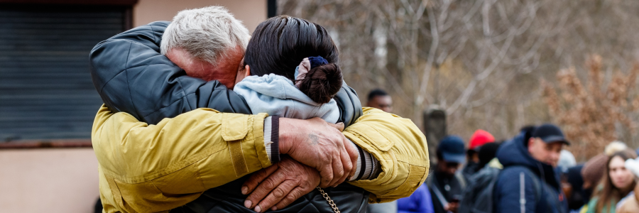 PostFeatureImg Humanitarian Protection Programs