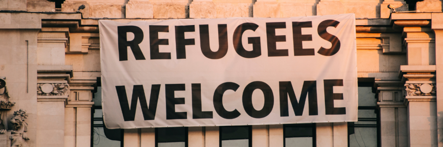 PostFeatureImg Policies Protecting Community Spaces