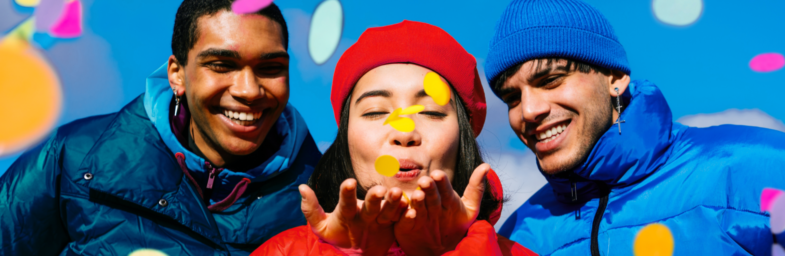 International Day of Tolerance