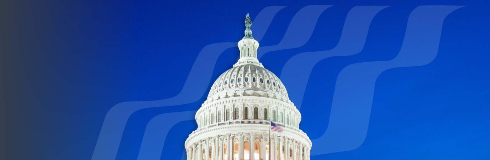 USCRI Condemns the Effective Closure of the Border to Asylum Seekers