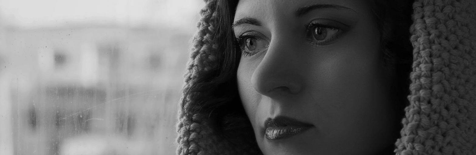 Domestic Violence Awareness