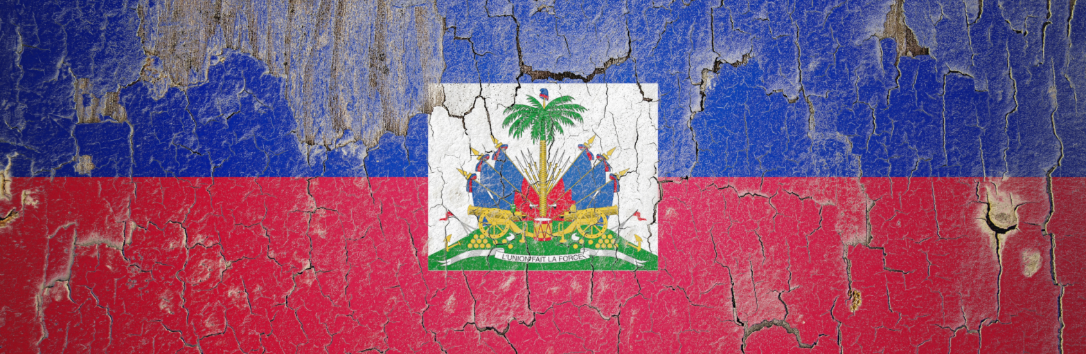 USCRI Commends TPS Extension and Redesignation for Haiti