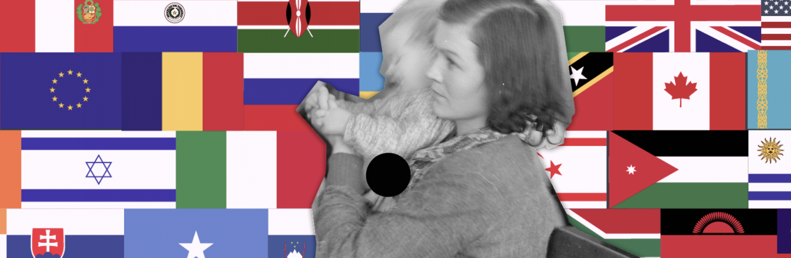 Fairness for Women in Gender-Related Refugee Cases