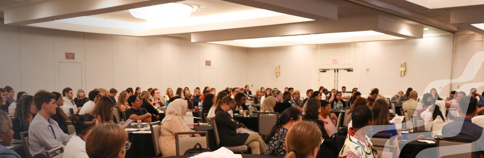 Sharing Good Practice to Better Serve Refugees