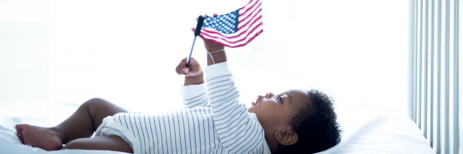 PostFeatureImg PostFeatureImg