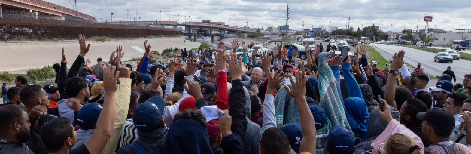 What is the Root Causes Strategy?