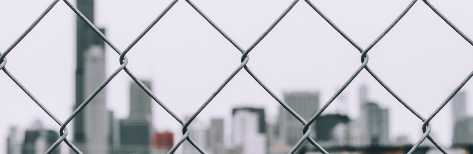 Cuts to Federal Funding for Sanctuary Cities Will Endanger Communities