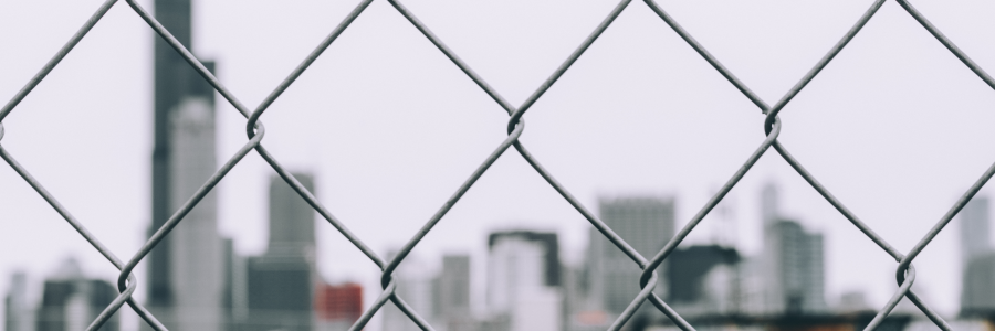 PostFeatureImg PostFeatureImg