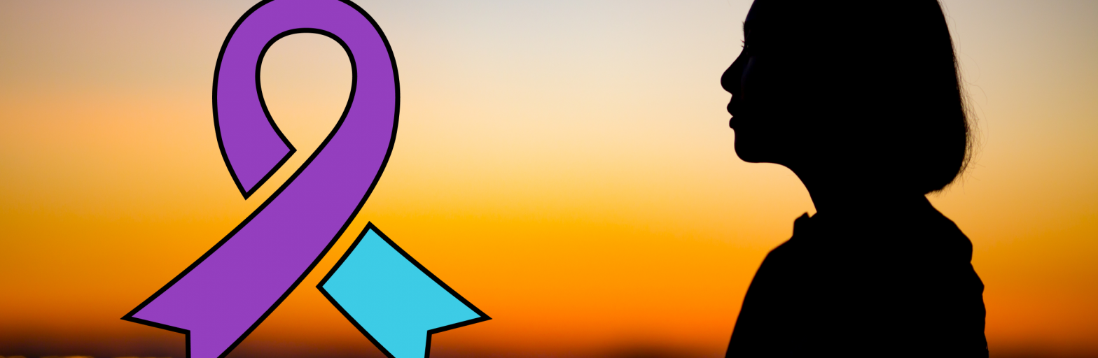 National Suicide Prevention Month