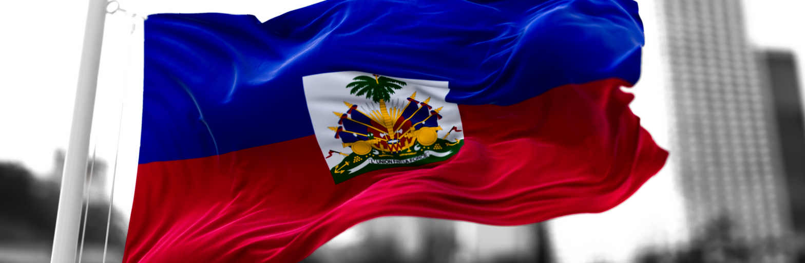 USCRI Condemns Xenophobic Attacks Against Haitians