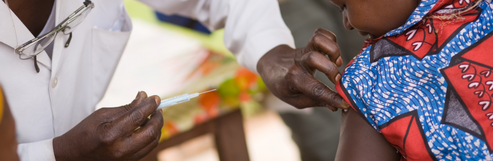 Mpox Outbreak: How International Indifference Is Threatening Refugees