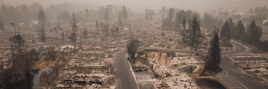 PostFeatureImg climate-Induced Displacement