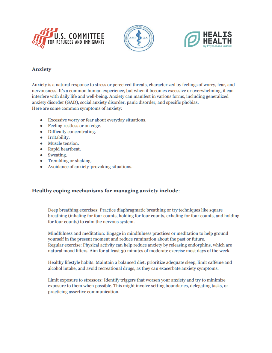 Screenshot 2024-03-04 154826