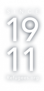 since1911 since 1911