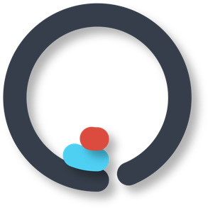 spending How We Use Our Funds