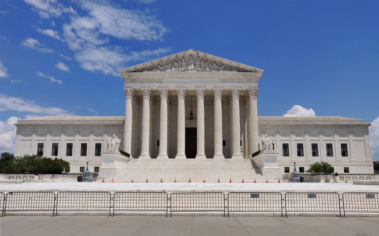 USCRI Statement on the End of the so-called “Migrant Protection Protocols”