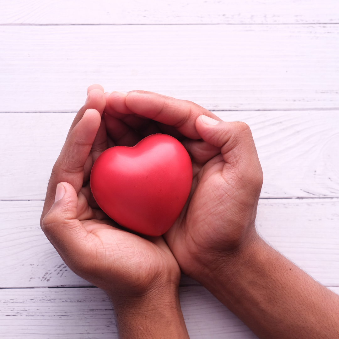 More Ways to Give – U.S. Committee for Refugees and Immigrants