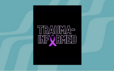Untitled+design+(42) trauma informed