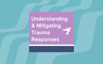 Untitled+design+(51) understanding and mitigating trauma responses