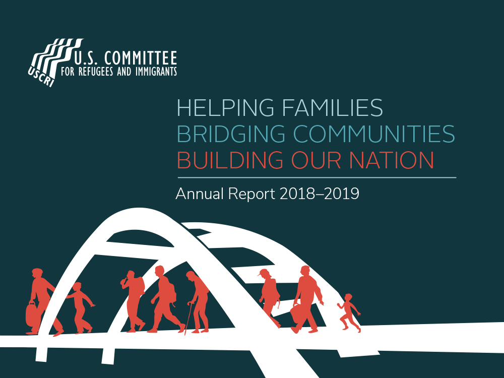 USCRI-2019-Annual-Report-COVER-1000px 2019 Annual Report cover