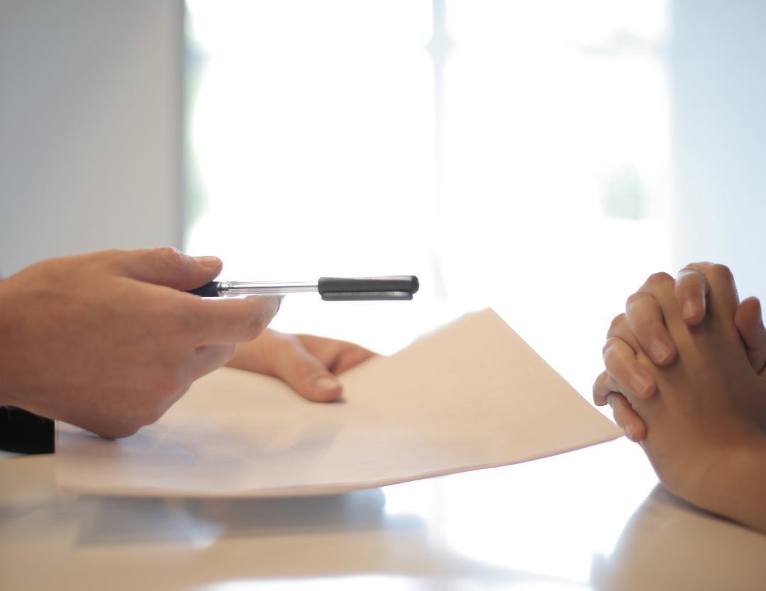 Part 3 of USCRI’s Series: In Search of Safety