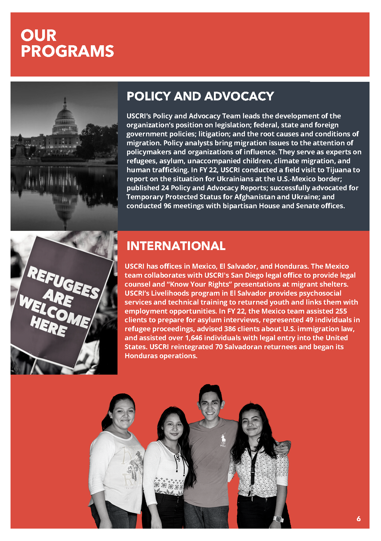 USCRI FY2022 Annual Report PDF_Page_07