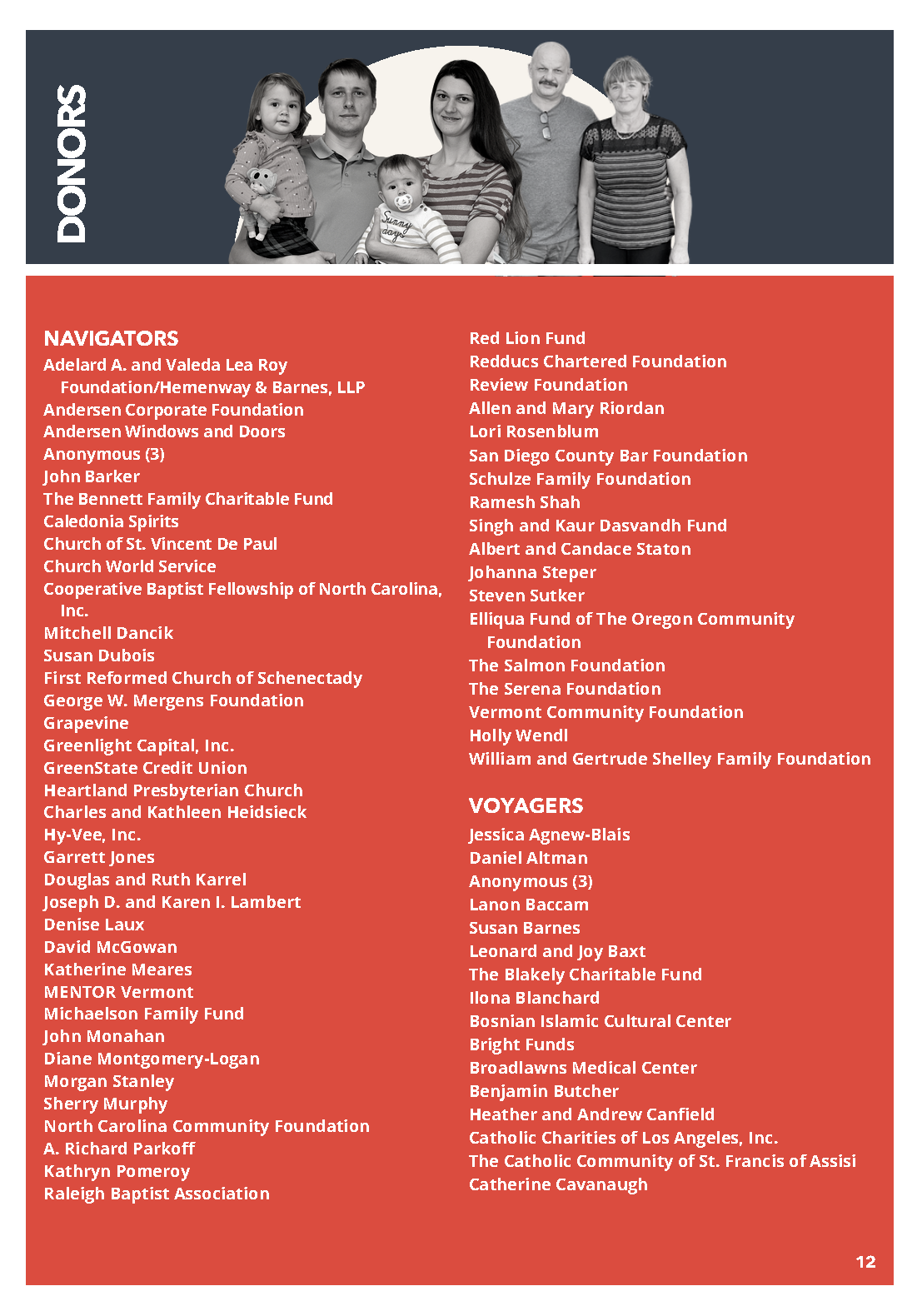 USCRI FY2022 Annual Report PDF_Page_13