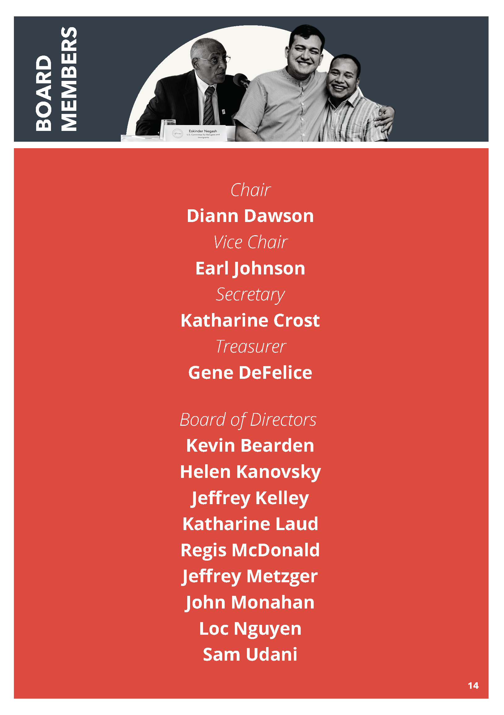 USCRI FY2022 Annual Report PDF_Page_15 USCRI FY2022 Annual Report PDF_Page_15