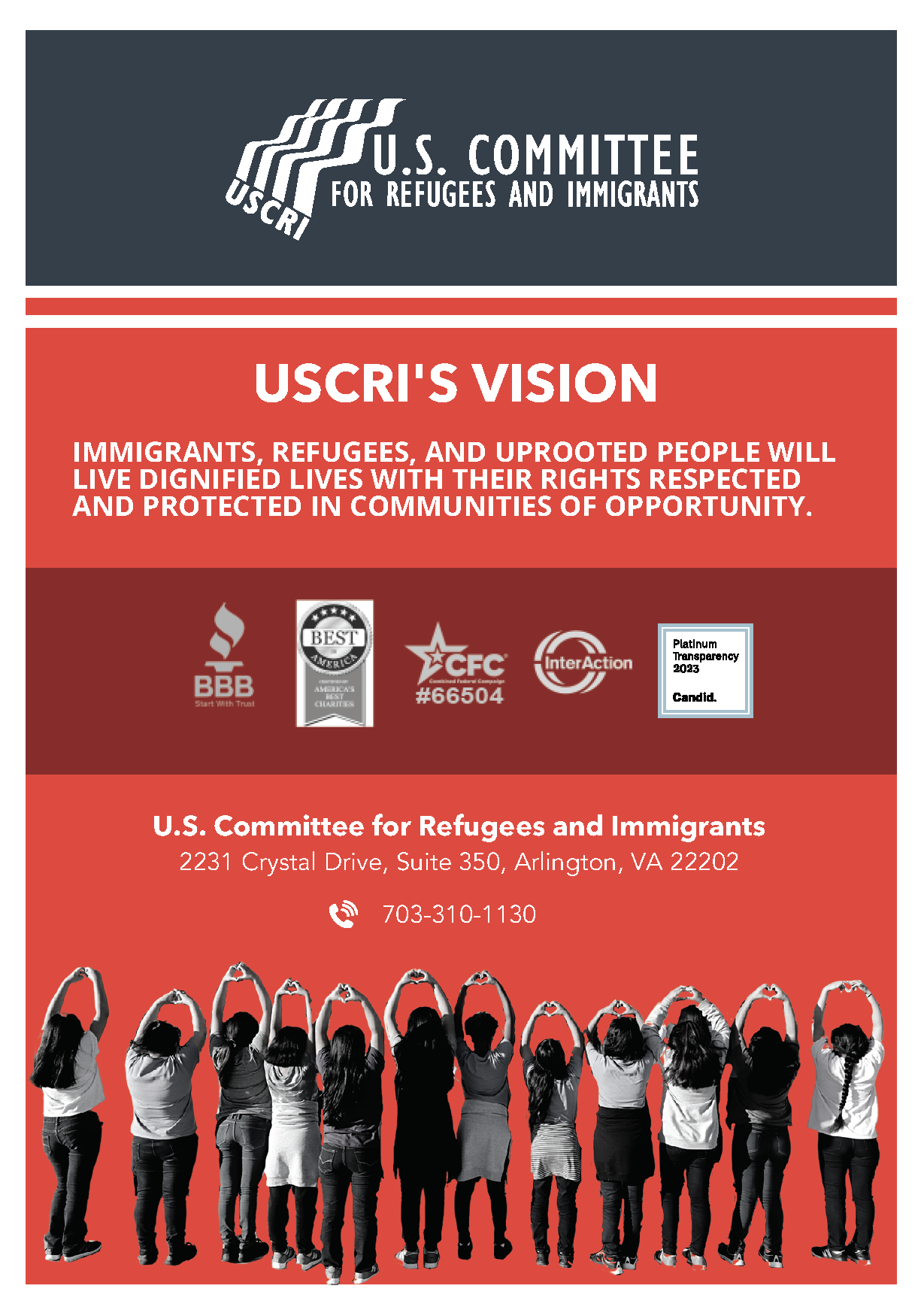 USCRI FY2022 Annual Report PDF_Page_16 USCRI FY2022 Annual Report PDF_Page_16