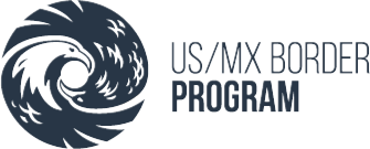 US/MX Border program