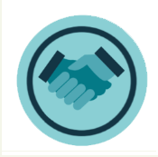 victim-icon victim icon