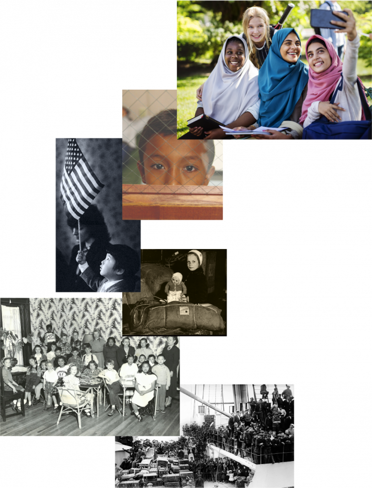 meet 澳洲10彩票官网入口