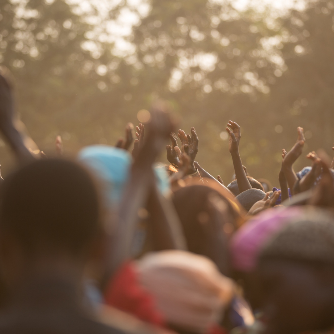 USCRI Joins 119 Organizations to Request Extending TPS for Somali Nationals in the U.S.